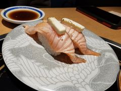 -合点寿司(美罗城店)