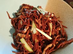 -外婆家(南开大悦城店)