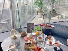 -Hi City·城市之巅