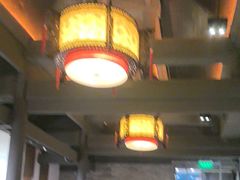 -汤城小厨•粤菜•靓汤(苏州街店)