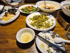 -老雒阳面馆·水席(洛宁高速路口店)