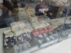 -江南春(中山中路店)