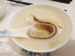 -花城苑广府菜(海心沙店)