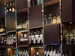 -云·酷 Atmosphere(国贸大酒店)