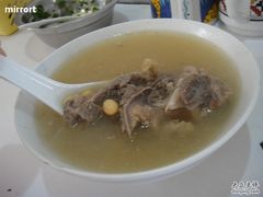 -文庙菜饭(四川北路店)