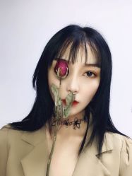 -宝丽源美发造型
