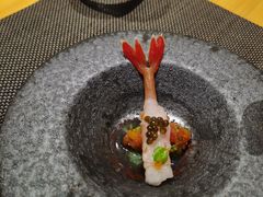 -香樟花园法式铁板烧(恒隆广场店)