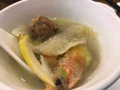 -老季市·三代非遗传承·地标美食老汁鸡(工农路店)