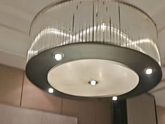 -同庆楼(奥体中心店)