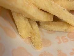 -玩味工厂·东南亚特色餐厅(太古里店)