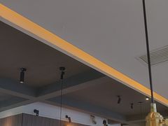 -巴扎屋大盘鸡·新疆菜(汇嘉时代店)