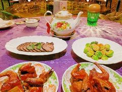 -惠食佳·朱雀(东方商厦店)