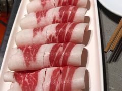 -海底捞火锅(关山保利店)