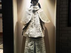 -齐齐哈尔市博物馆