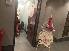 -西北人家莜面村(建设店)