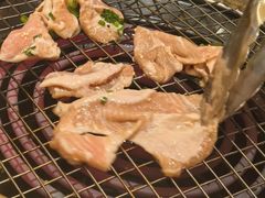 -妙香居韩国烤肉(容桂天佑城店)