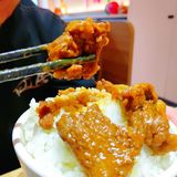 ✨雍小妹牛腩煲——美食爱好者的必去之地🥂