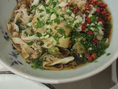 -老东吴食府(雅都店)