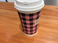 -库迪咖啡(兆丰广场店)