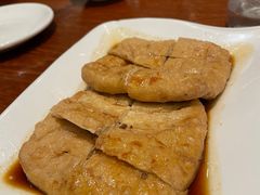 -潮名荟潮州菜馆(祈福缤纷世界店)