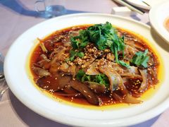 -大蓉和(一品天下店)