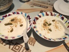 -新疆兵团食府清真(马连道店)