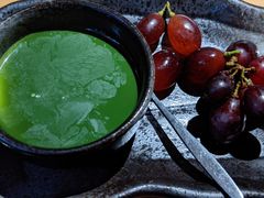 -綱元·海鲜豆捞(明州里店)