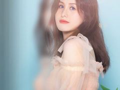 -真我樣照相馆·身份证·证件照·外拍(环球港店)