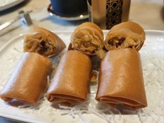 -誉八仙茶室酒楼(新天地店)