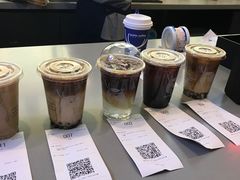 -瑞幸咖啡(第一城店)