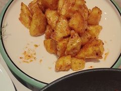 -火婆子·川小馆(扬韬科技广场店)