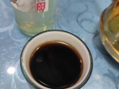 -西域西北老马食府(鼓楼西街店)
