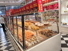 -味多美蛋糕(大兴店)