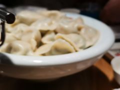 -小平岛開海水饺(浑南店)