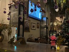 -LE MISSMORE餐酒吧(茉念西里店)