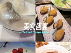 -粤界(望京金辉店)