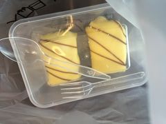 王府井百货(春熙路店)-王府井百货(总府店)