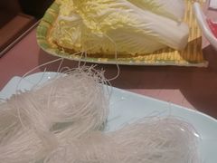 -诗爷牛尾汤(大坪英利店)
