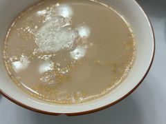 -金山奶茶馆(五一路店)