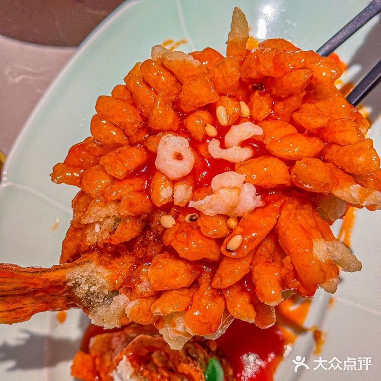 在北京，谁能拒绝这家面馆儿‼️