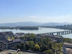 -开小灶(公望街店)