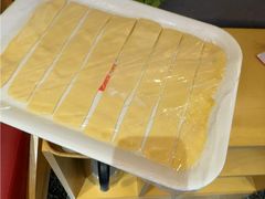 -蜀滋香鲜鱼美蛙火锅(339店)