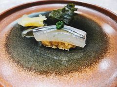 -鮨·海老(北京路店)