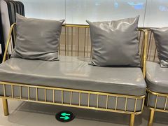 -同合居·非遗东北菜(王府井店)