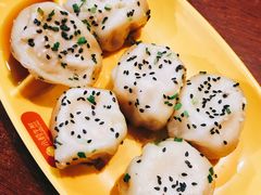 -小杨生煎(黄河路店)
