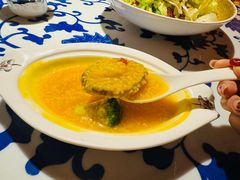 -江南赋(内蒙古大厦店)