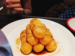 -胖哥俩肉蟹煲(湛江印象汇店)