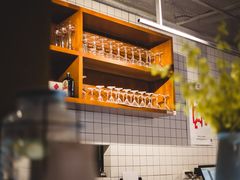 -ZEMOCAFE·FUSION FOOD(西交利物浦店)