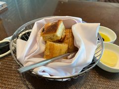 -杭州桐庐康莱德酒店西餐厅-舍