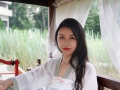 -天津燕园国际大酒店